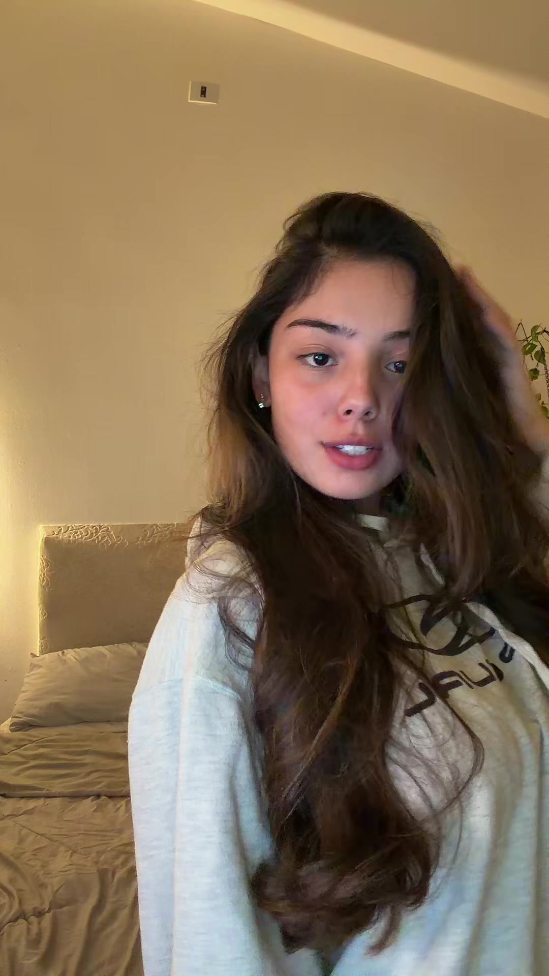 @ju