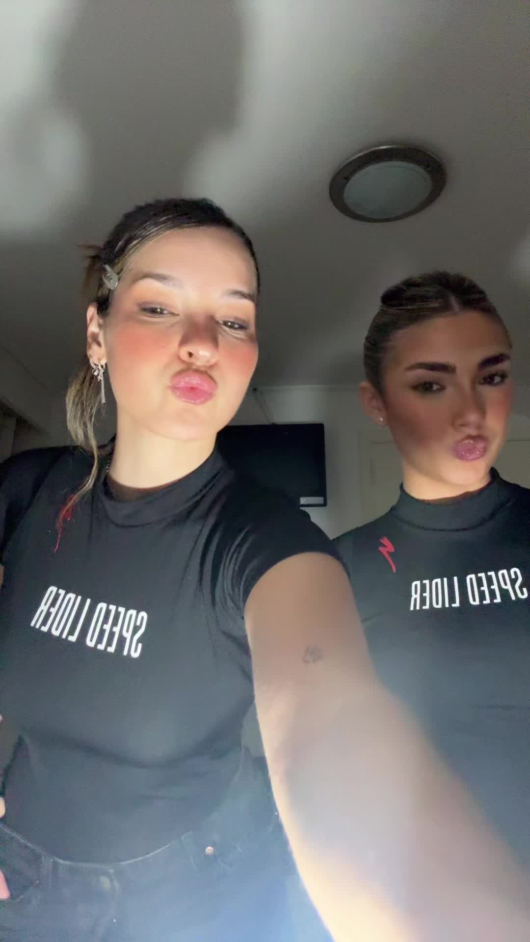@Rochuu💋🏹🍒
