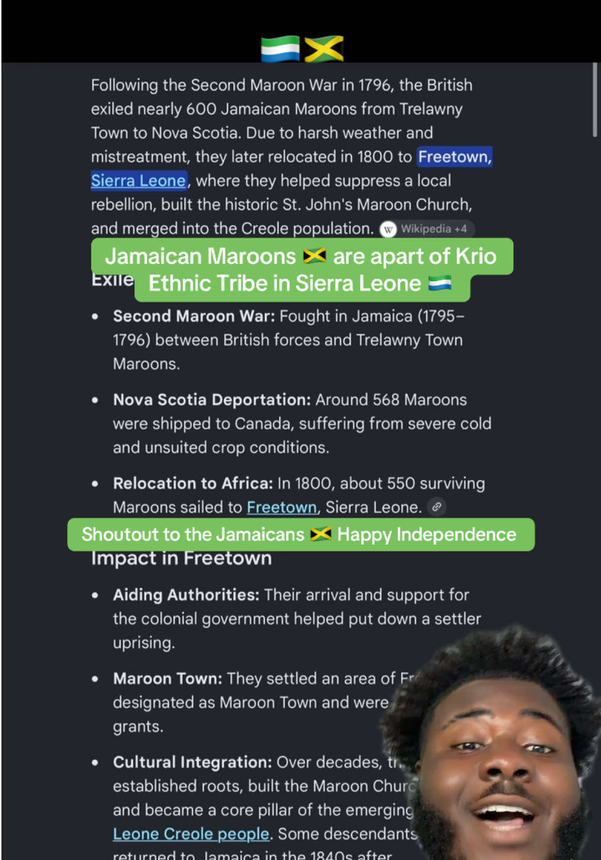 @natejusttalkin