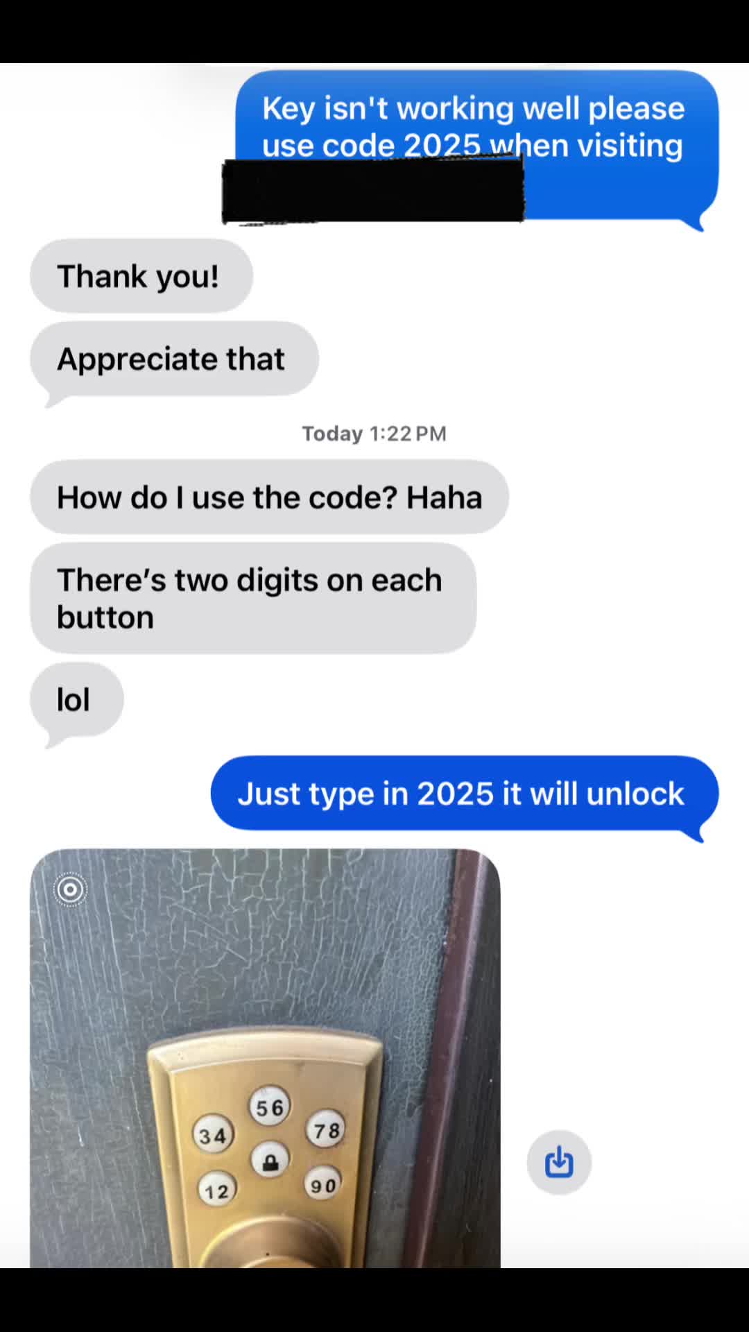 @RealtormeganT