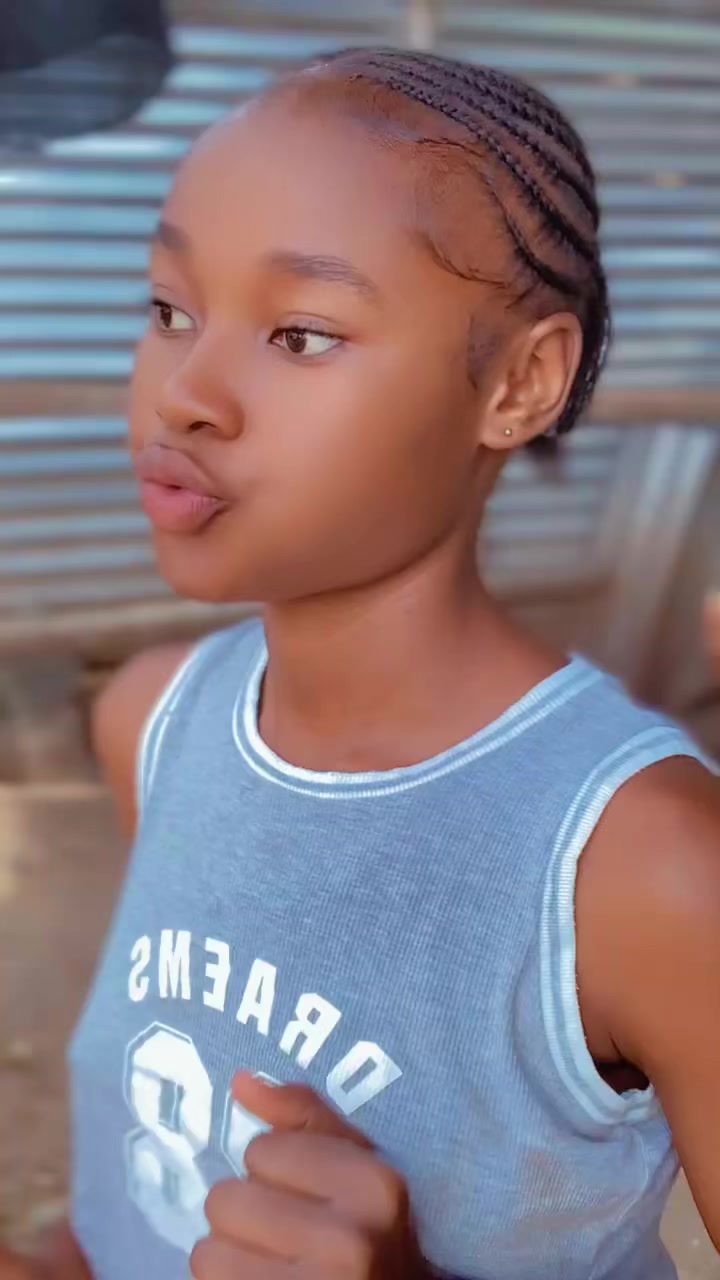 @Noach 🦅👅+243