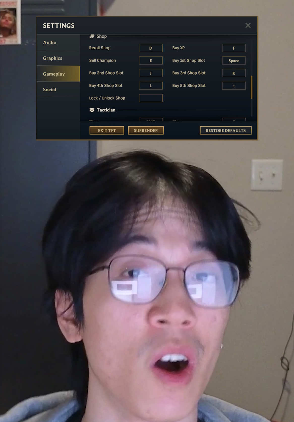 @pannyandrew