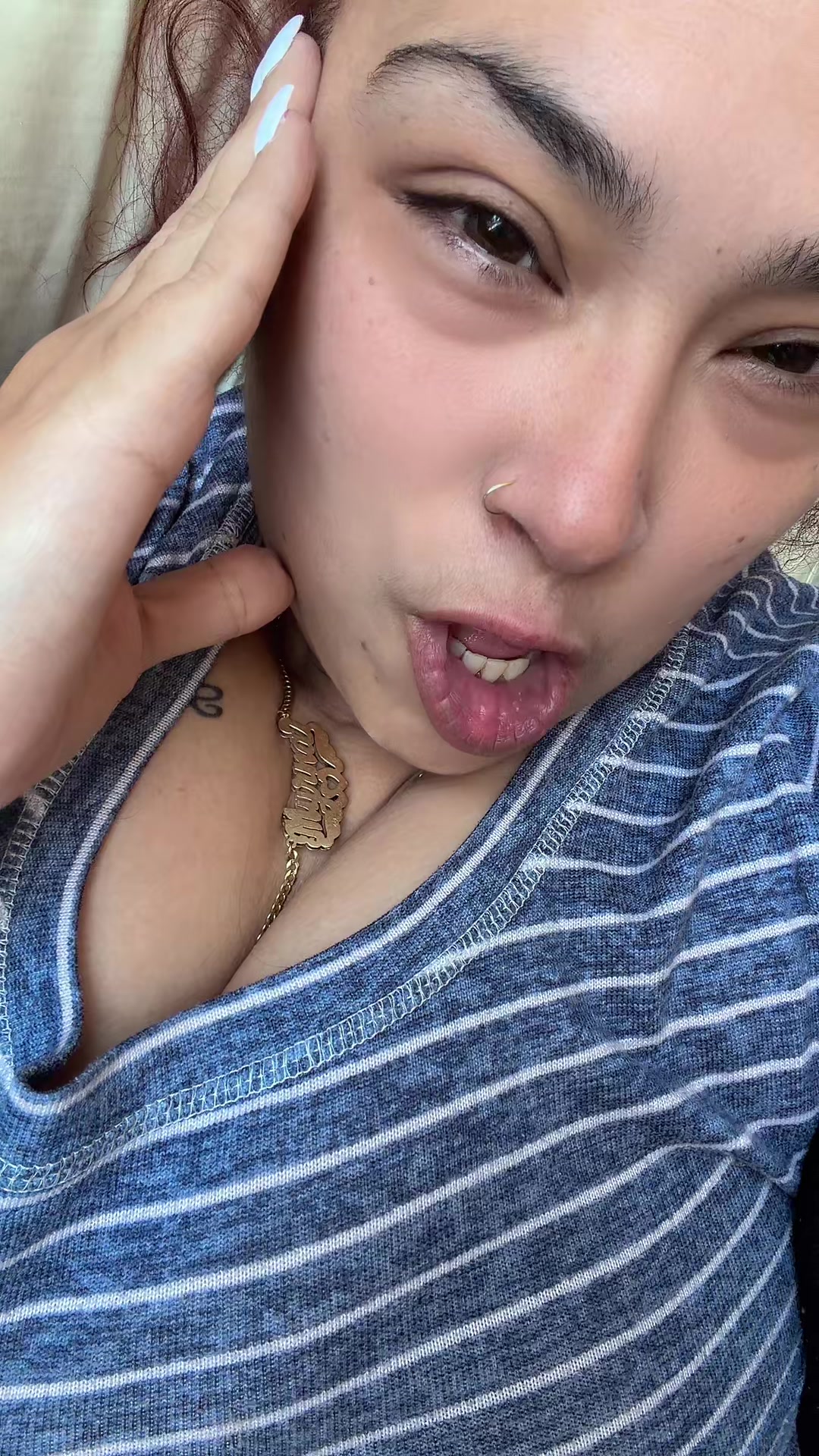 @ms_mimi_0007