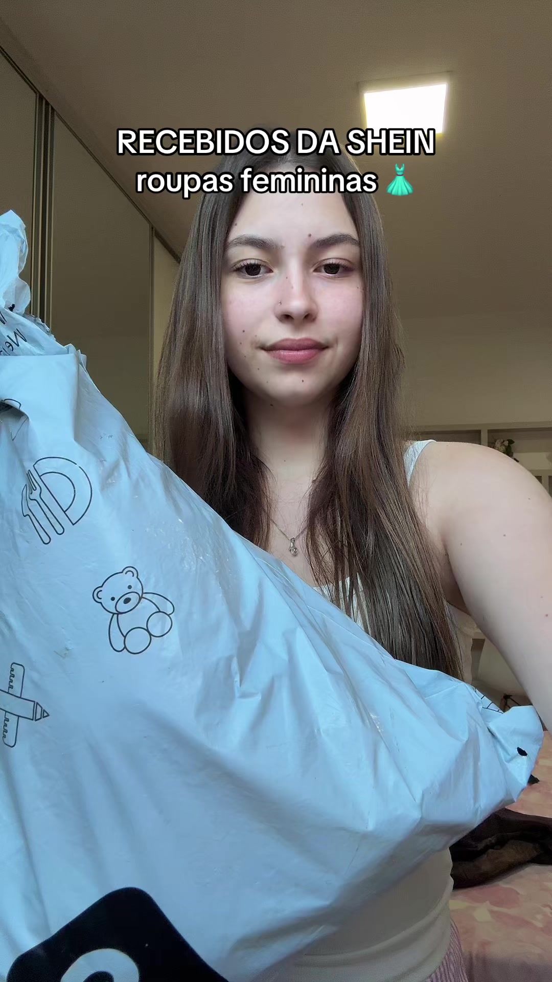 @gabi.garozi