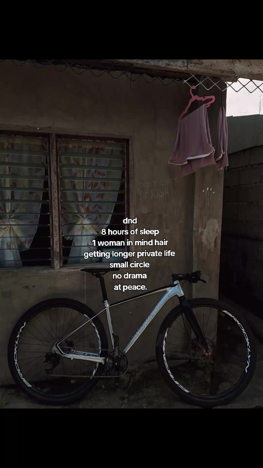 @cRisVrX_⚡G