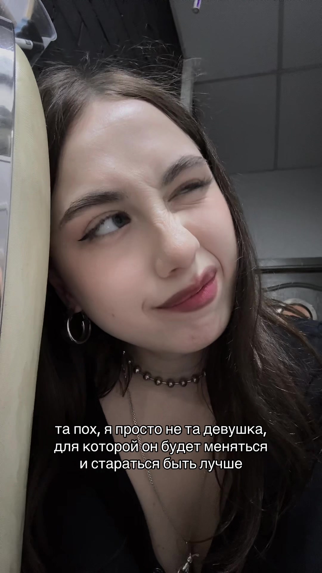 @юлькакрутышкина