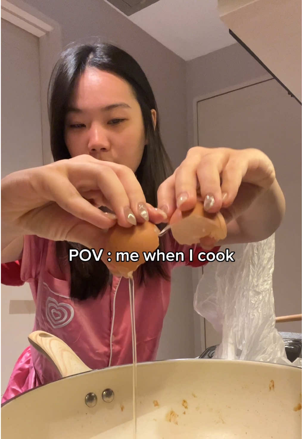 @Ivana Tan