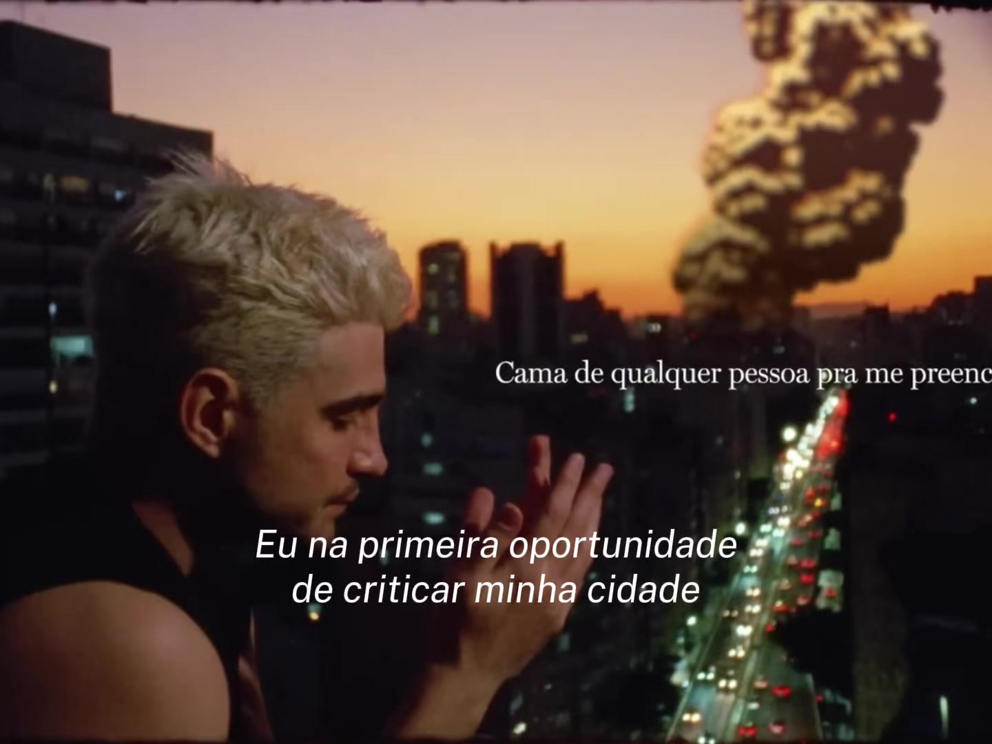 @boring Barbie
