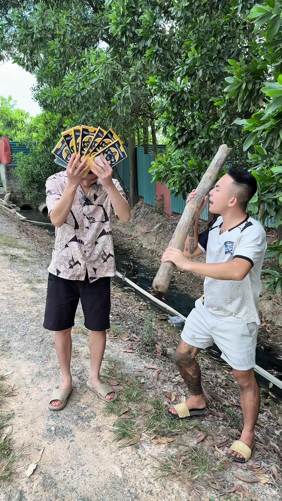 @Hữu Bộ Đâyy