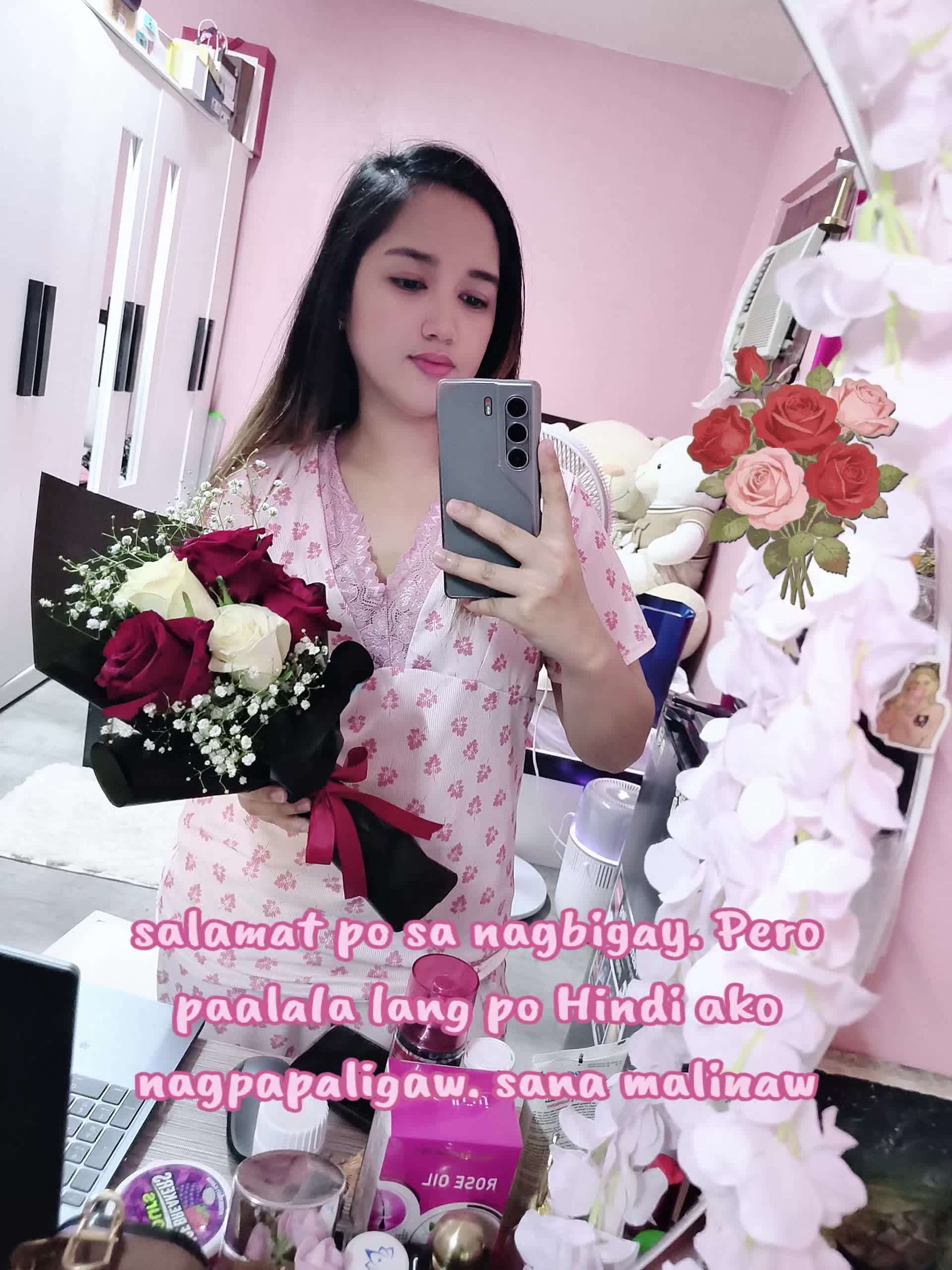 @JOCELYN Castillaja