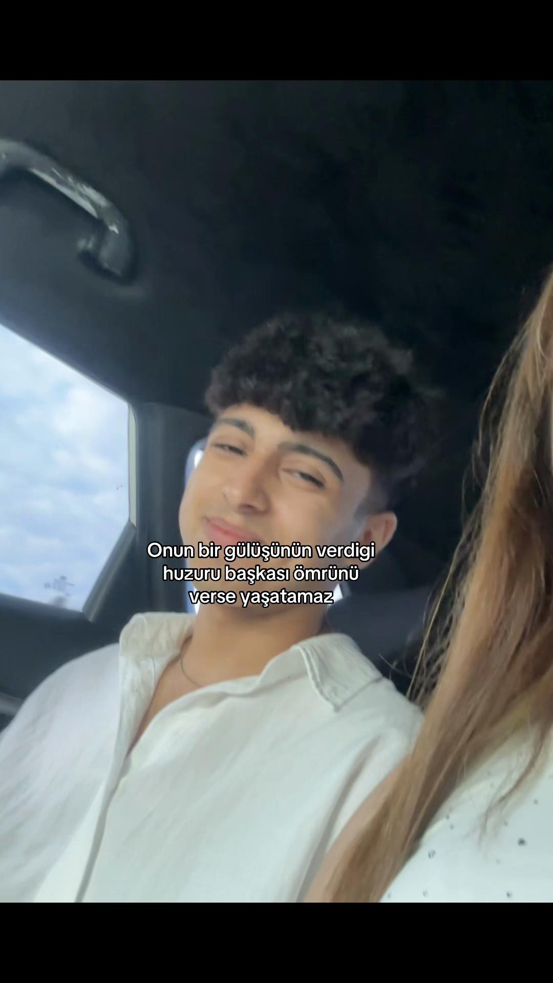 @𝓜❤️𝓕
