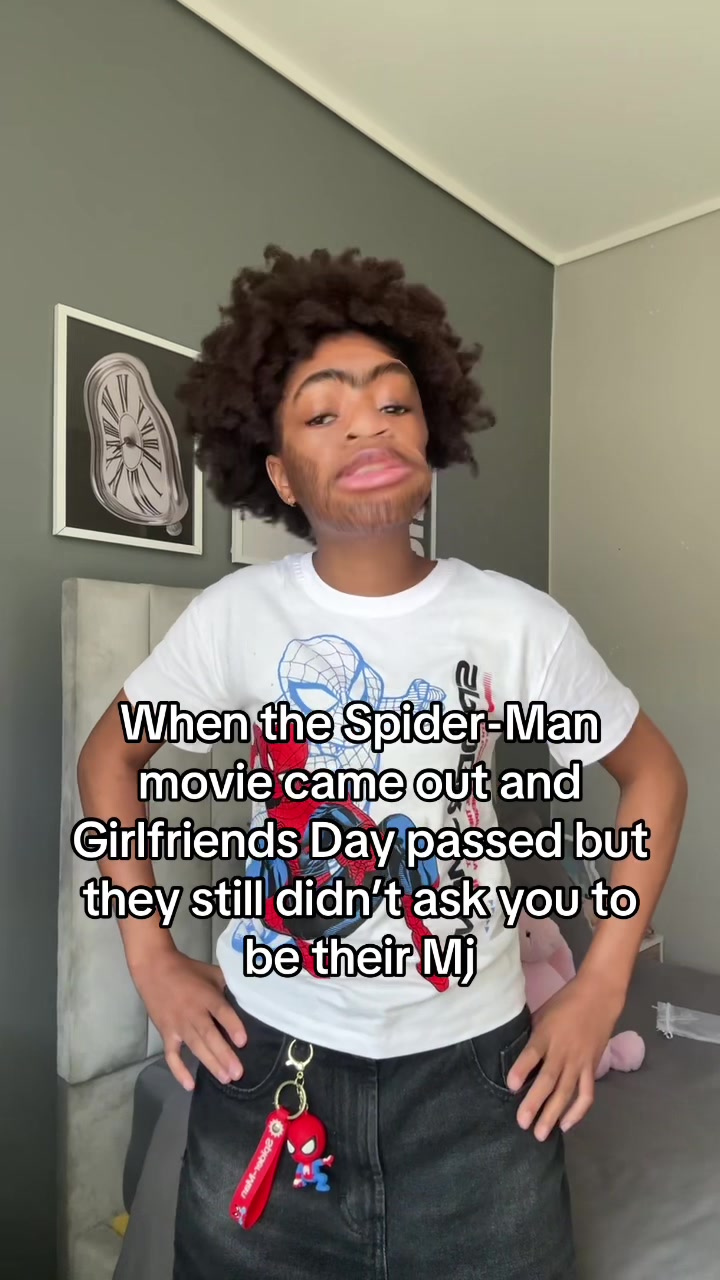 @𝓝★𝓵𝓮𝓭𝓲
