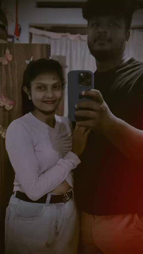 @Anjali madumali