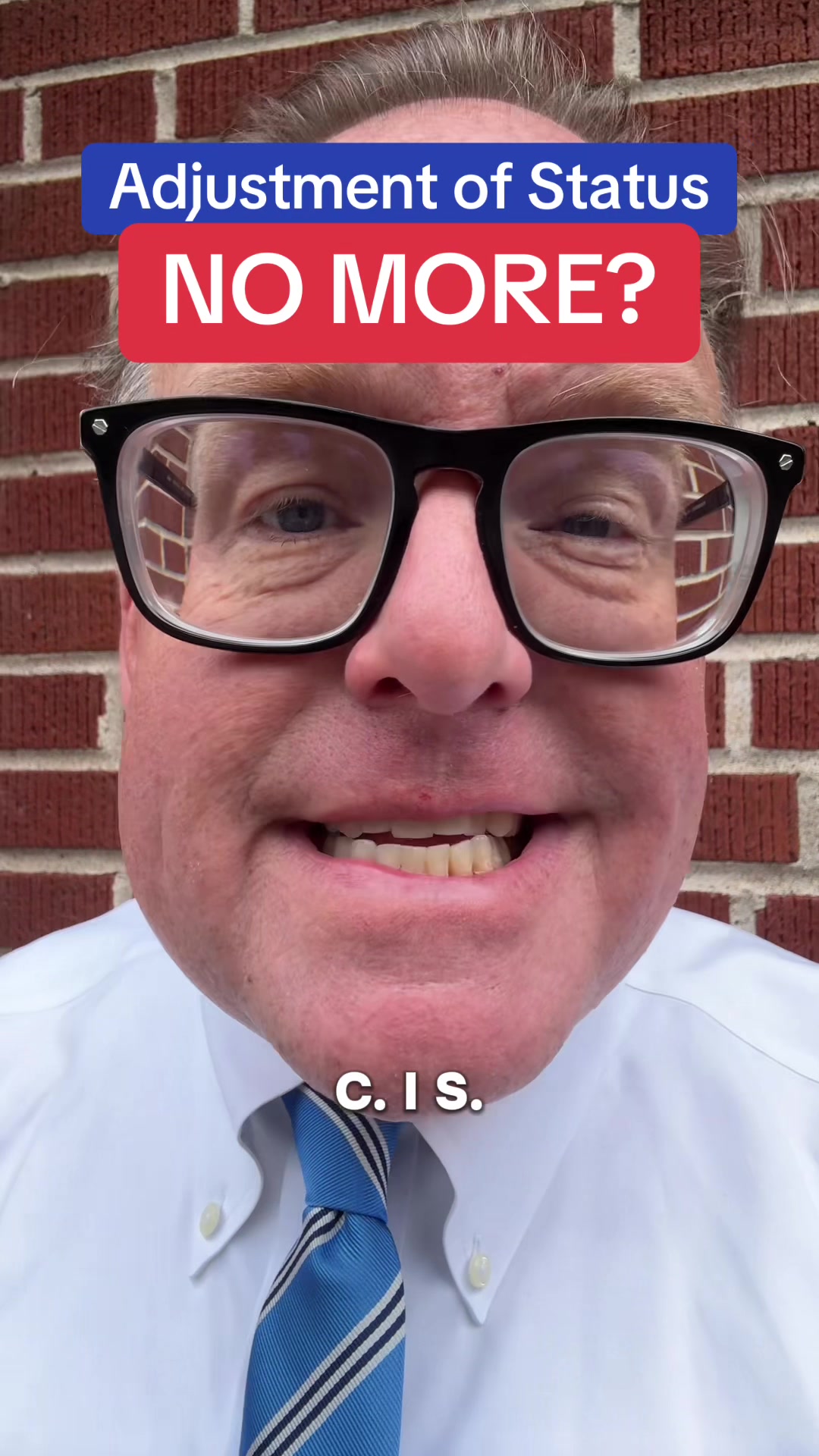 @Jim Hacking +1-314-961-8200