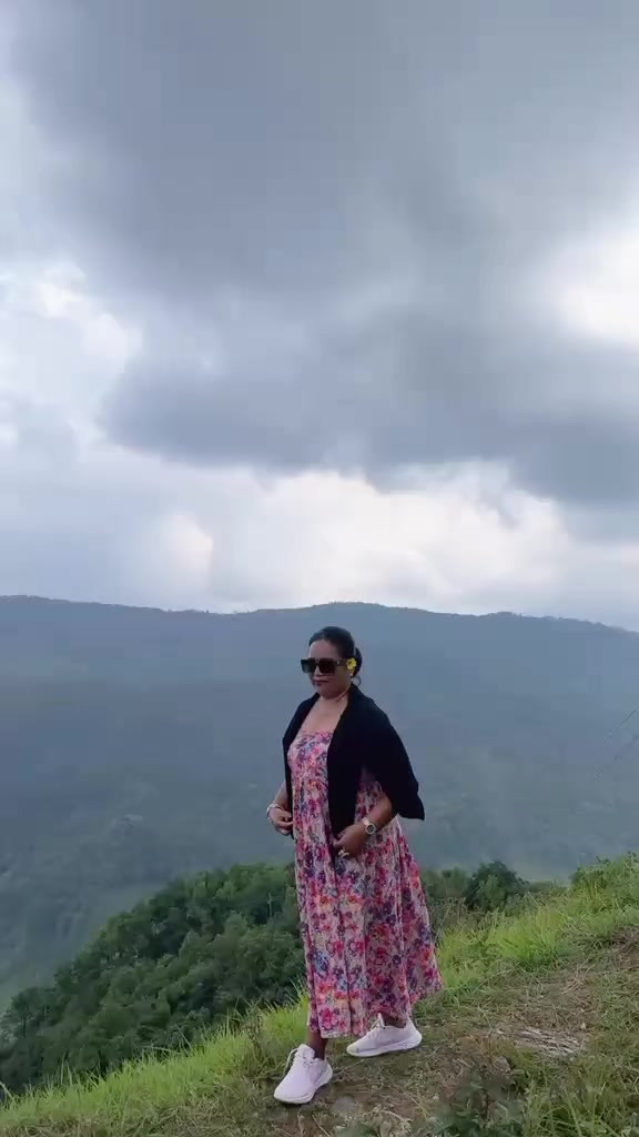@Goma Thapa