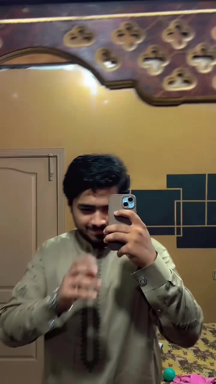 @Skp vlogger