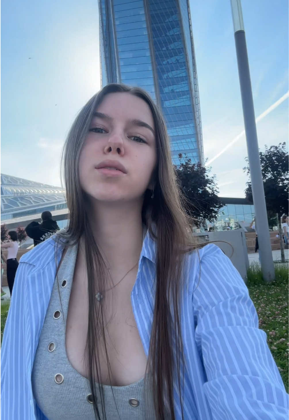 @aysn