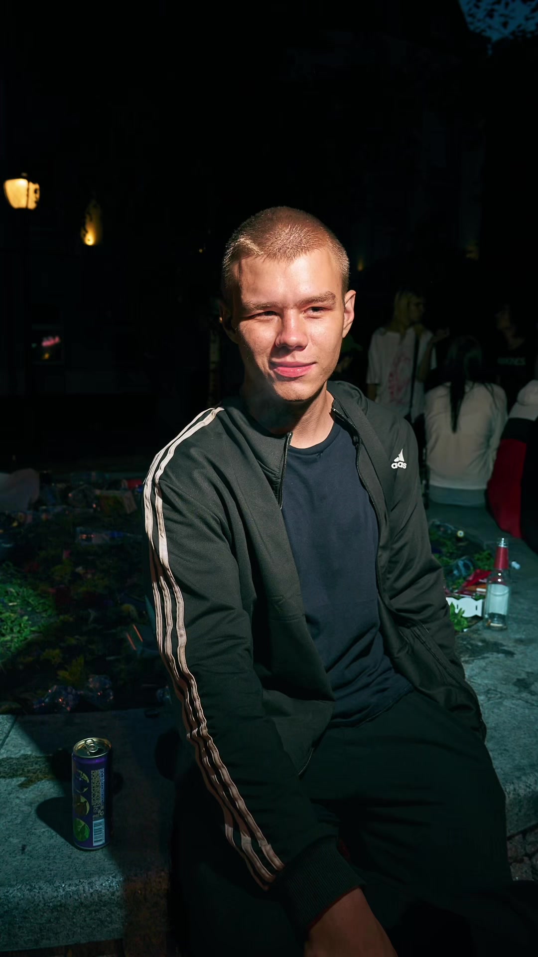 @марат по десн&eacute;