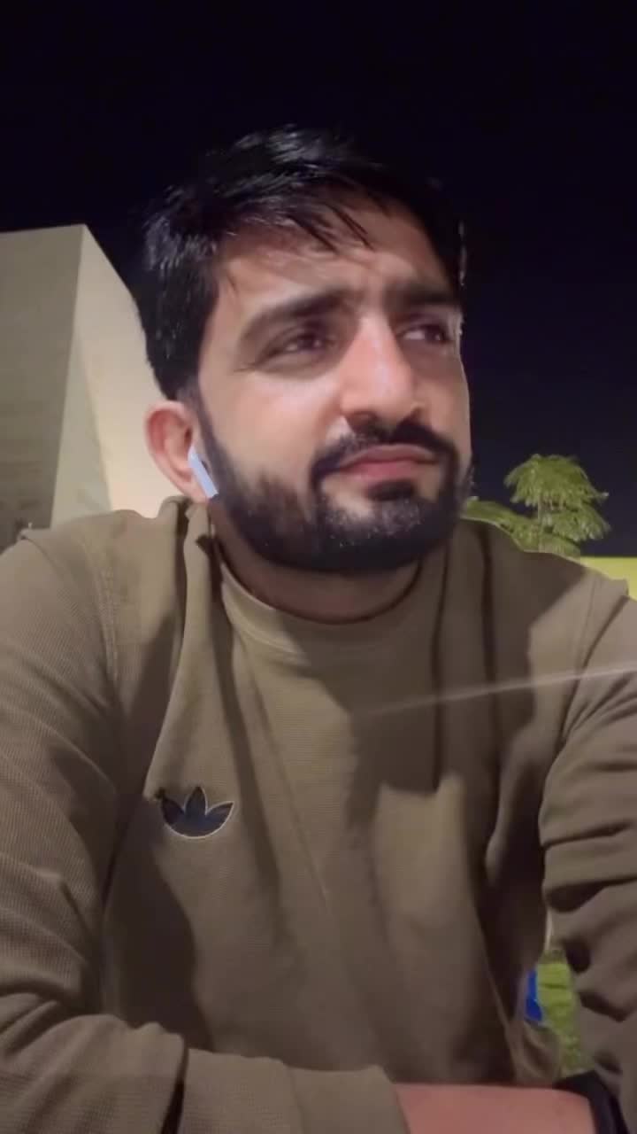 @Mr Ravi