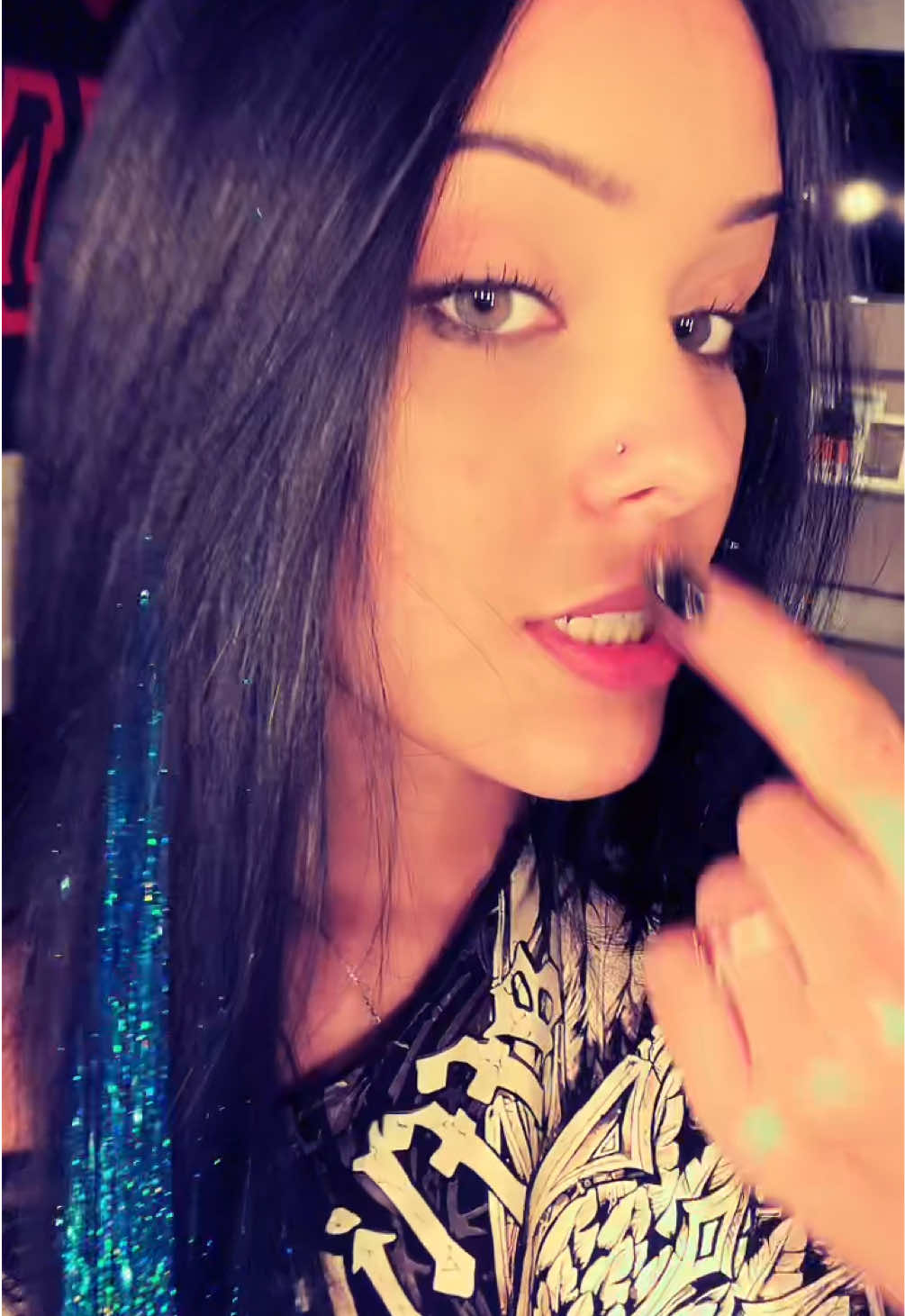@emily di paula