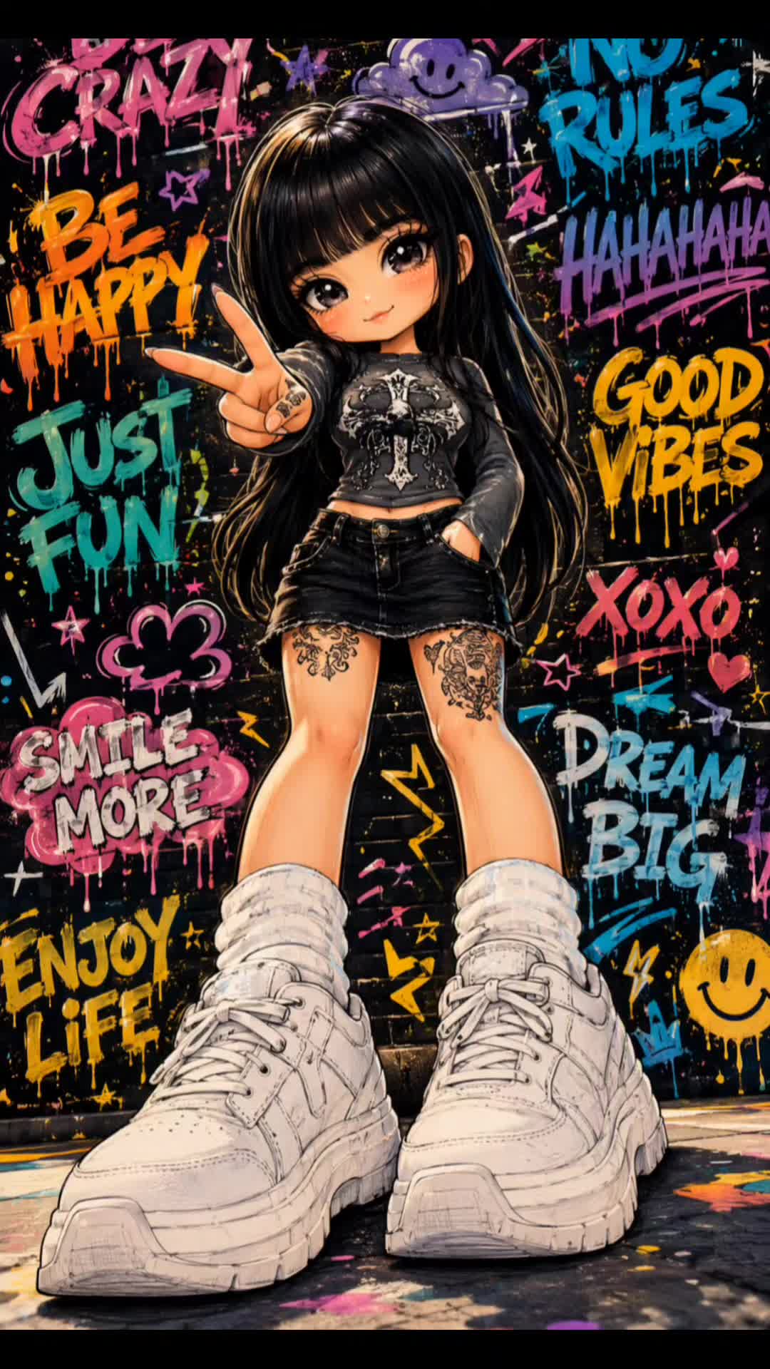 @LGirl 🎧❣️Red.Bunny❣️