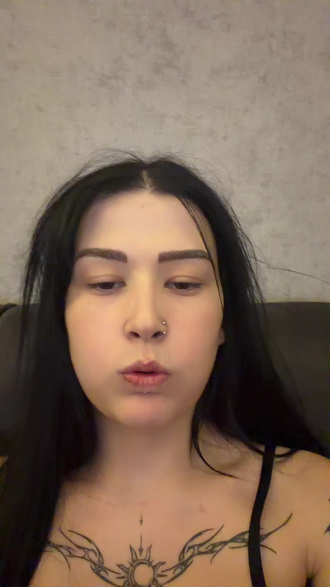 @baby_nativee123
