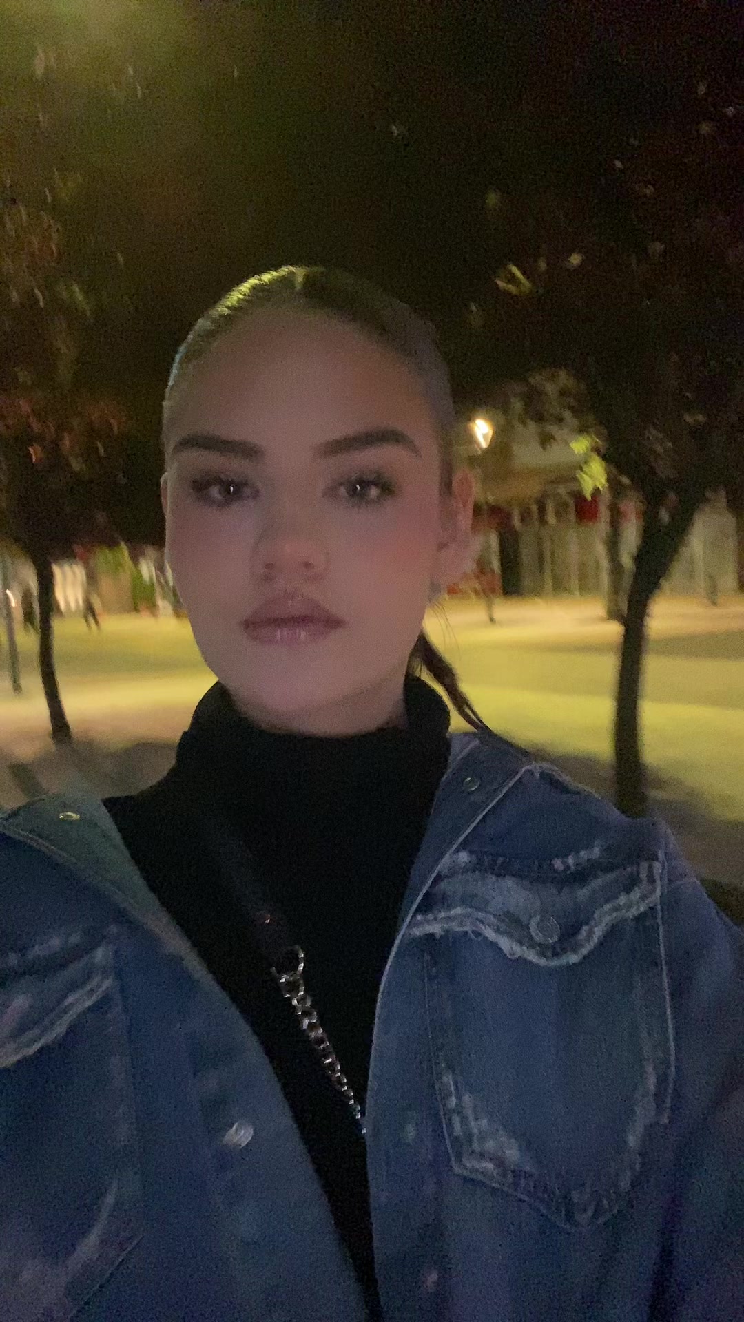 @loxxs