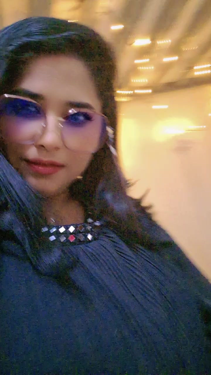@തൊട്ടാവാടി 😜❤❤