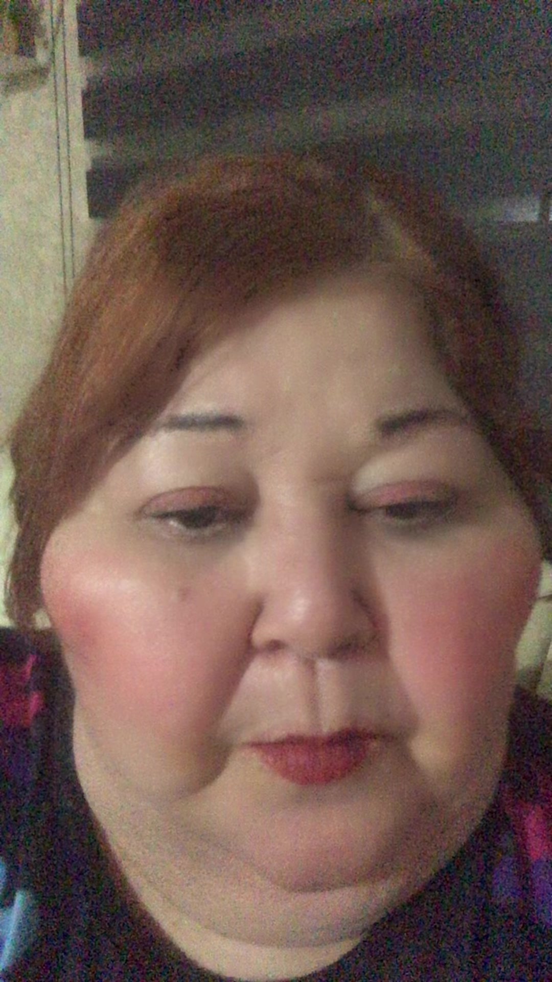 @Julia flores