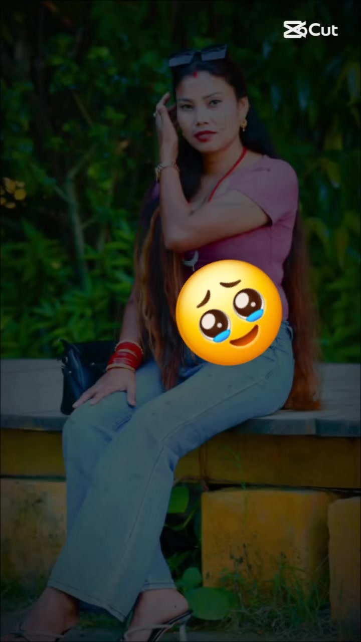 @paru888