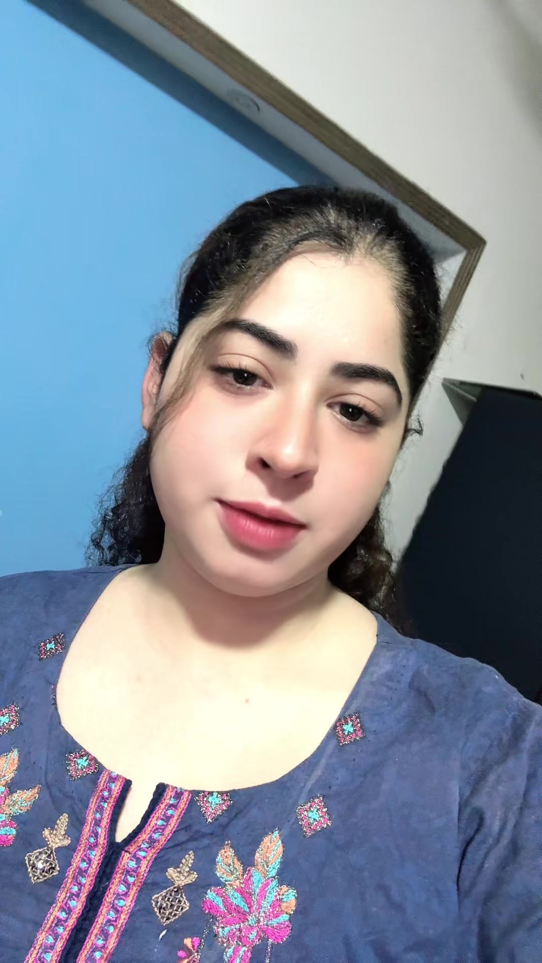 @حسینہ ❤️😍