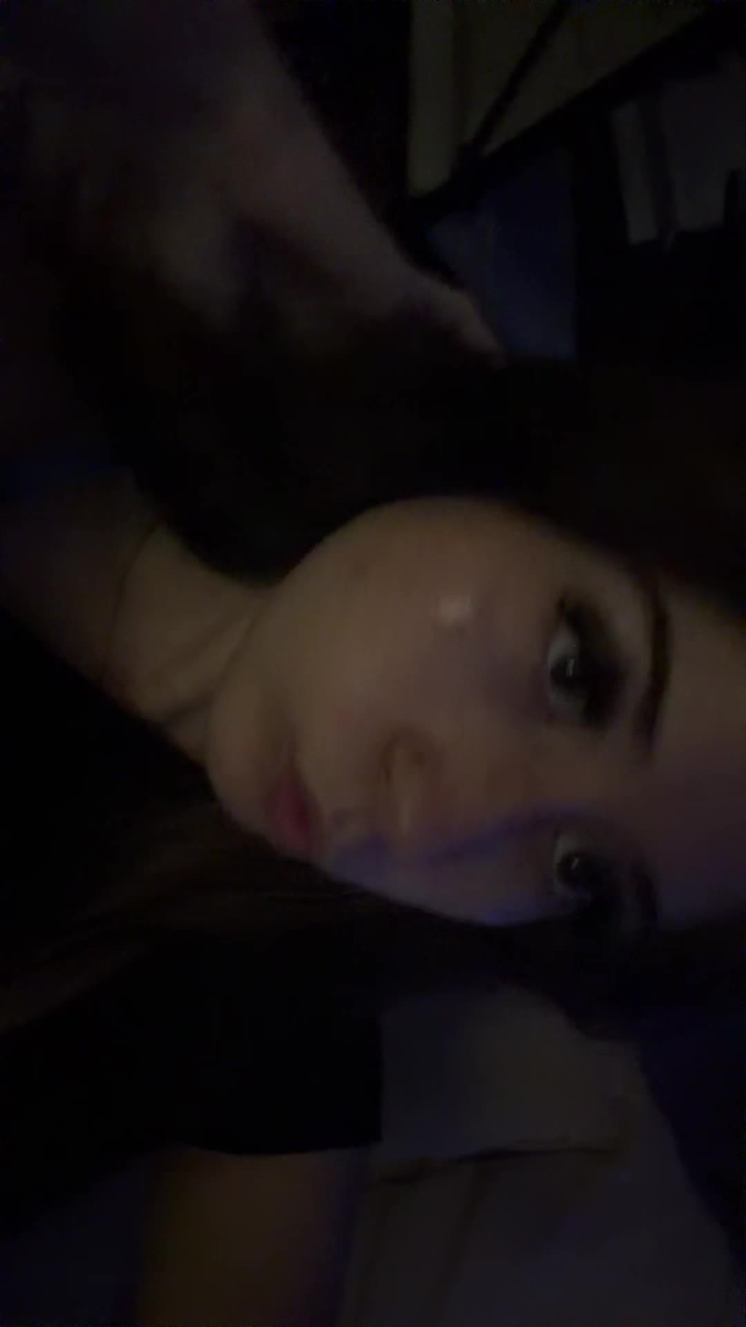 @shesnothomern