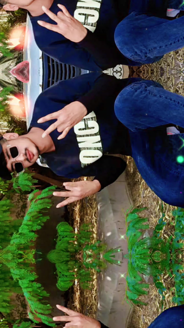 @Milan Kanwar๐ฆ๐๐น๐ฉโค๏ธ๐๐ฉ