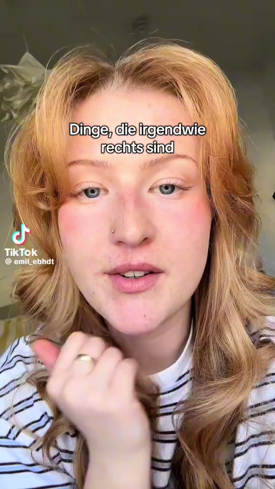 @Krümelrlp🇩🇪🚛