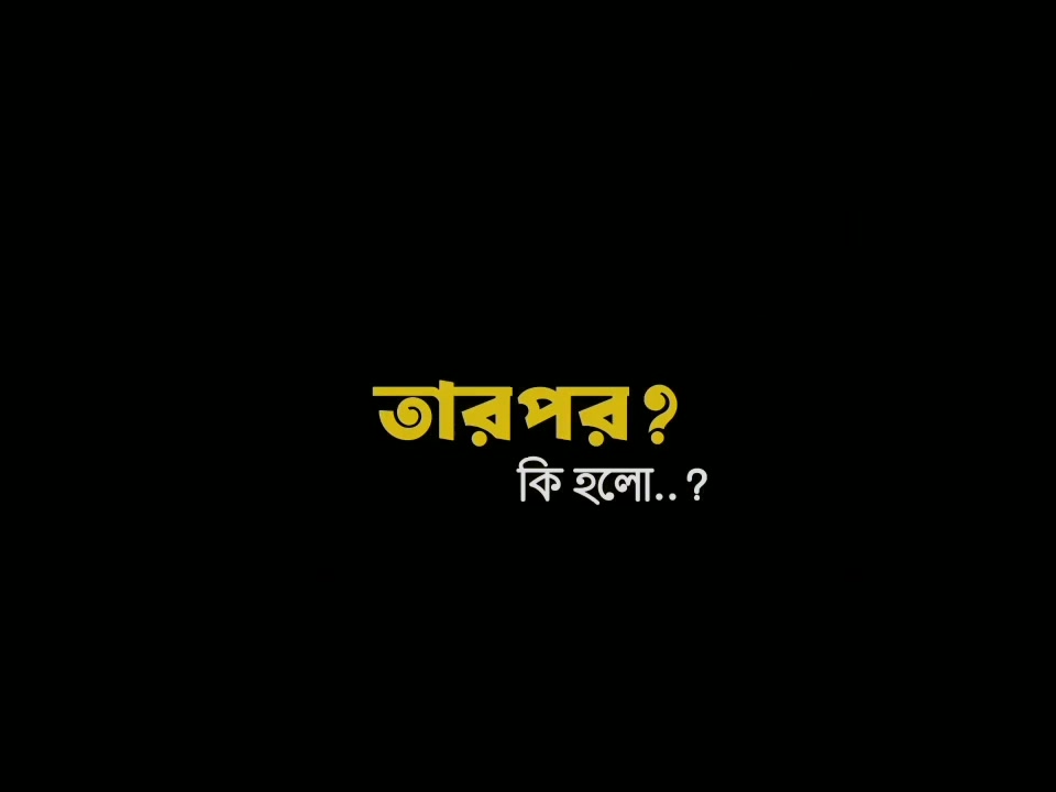 @It&rsquo;s Me🔥✌️
