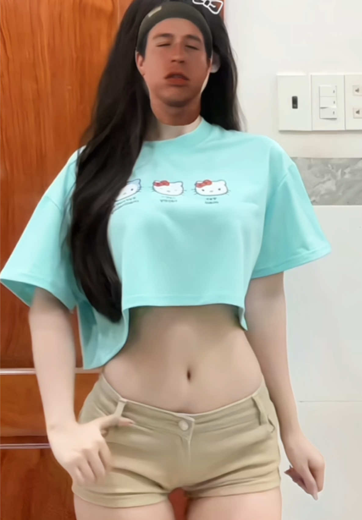 @๐ป๐๐๐ฬ ๐ป๐๐ฬ๐๐