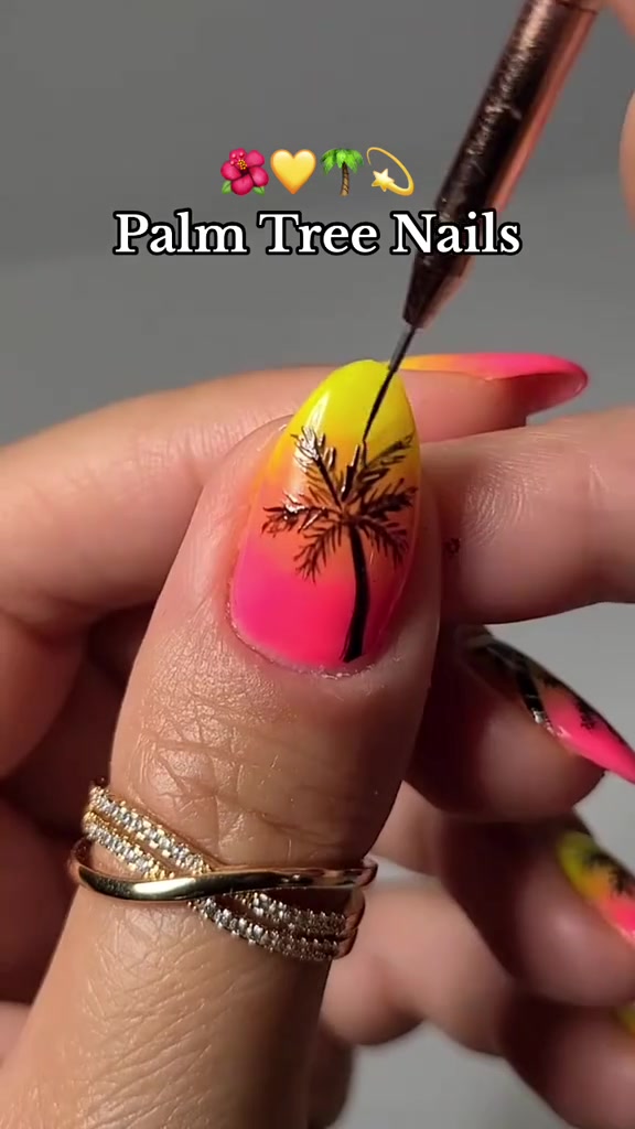 @Nailboo