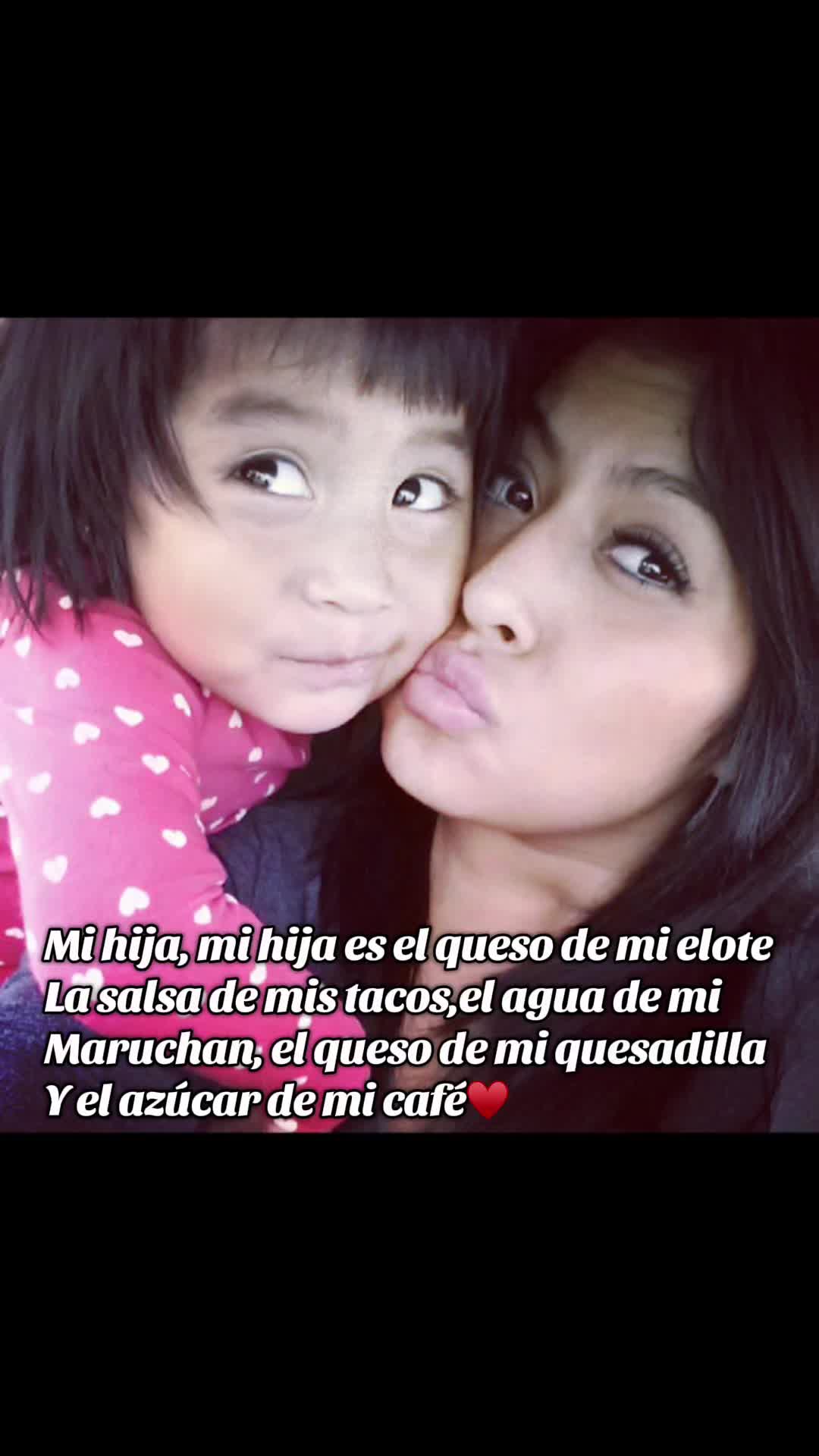@Deisy snchz