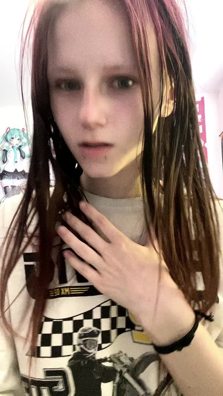 @Miku<3