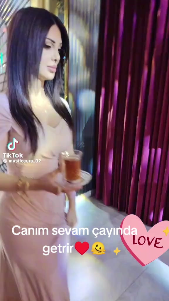 @🇦🇿Sevgi (Şax Fan✅🎤🎭)