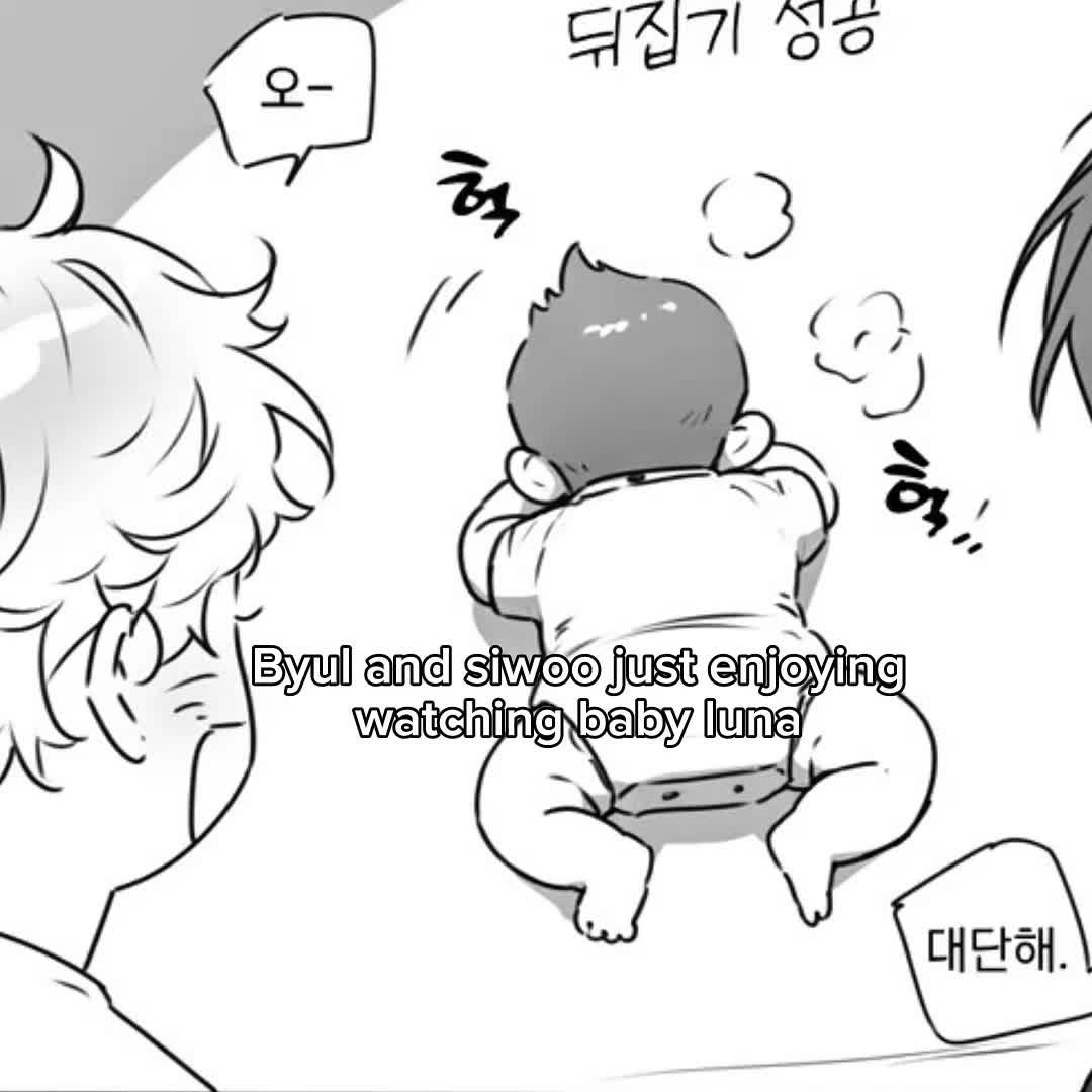@taeju☆