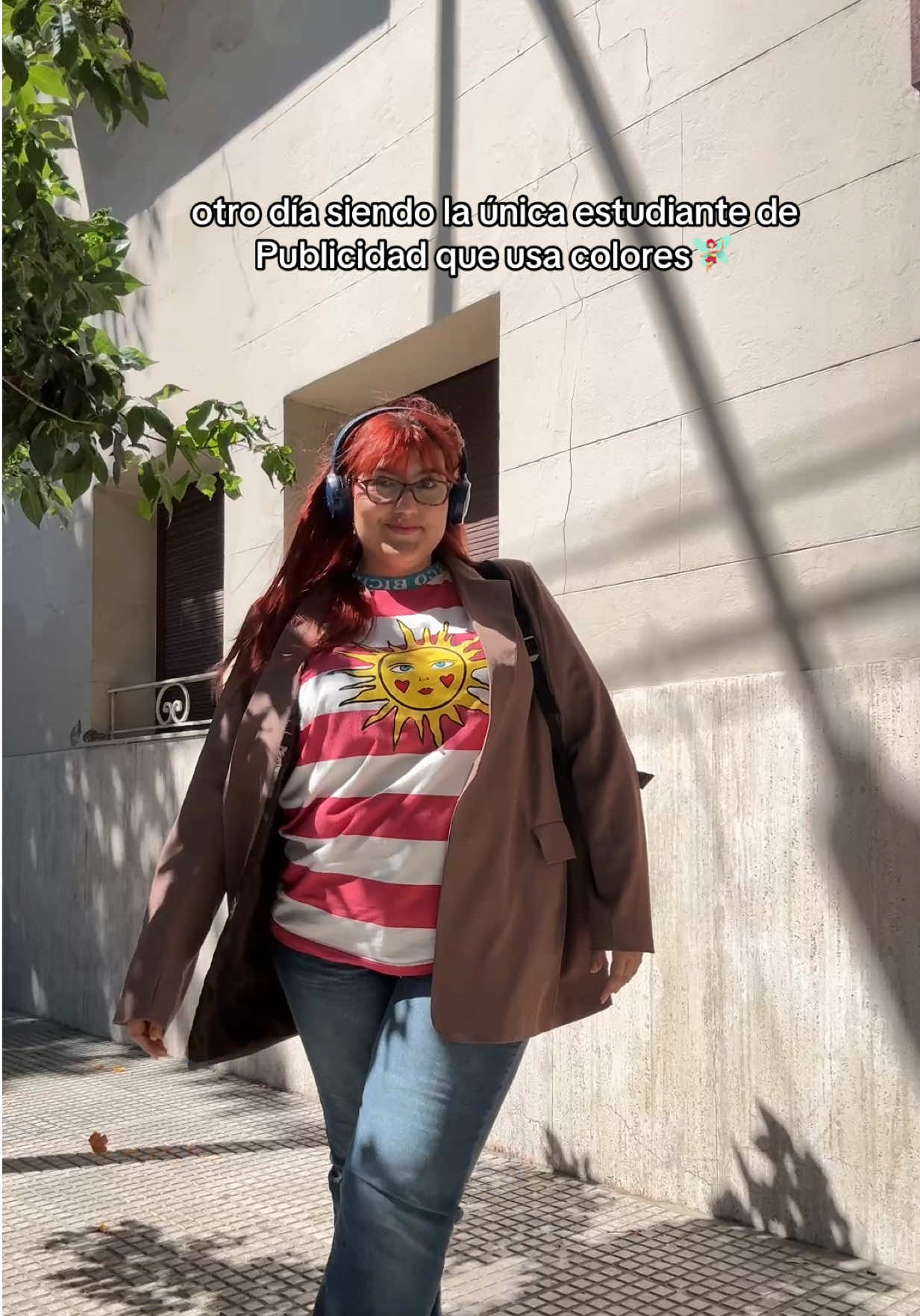 @Valentina G