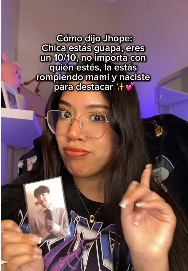 @lagatitakim