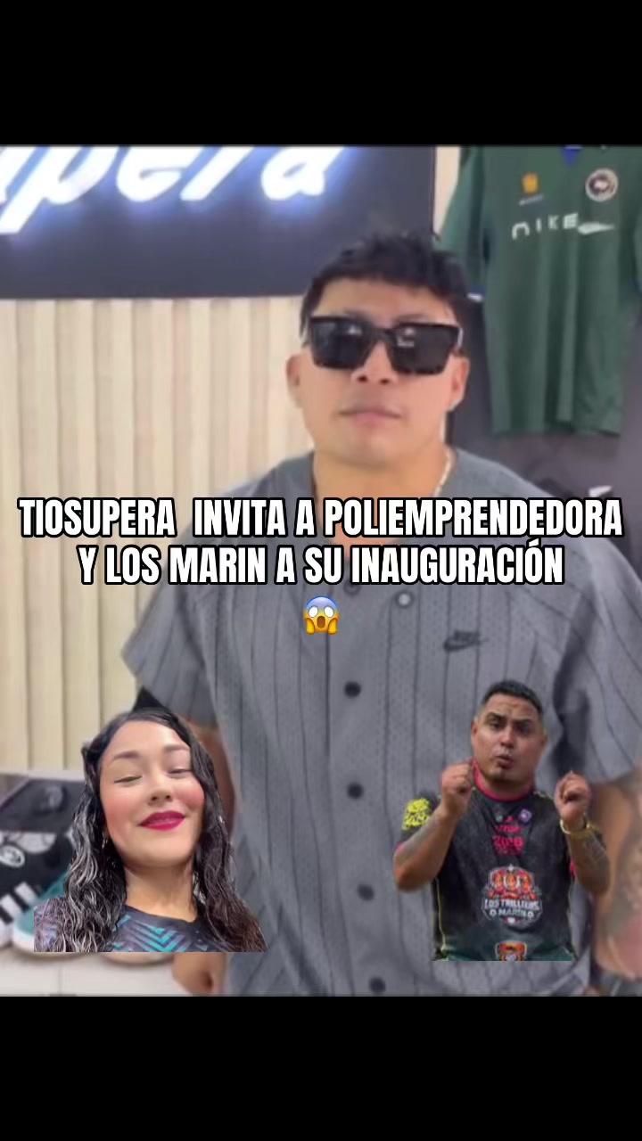 @cesar.clips1