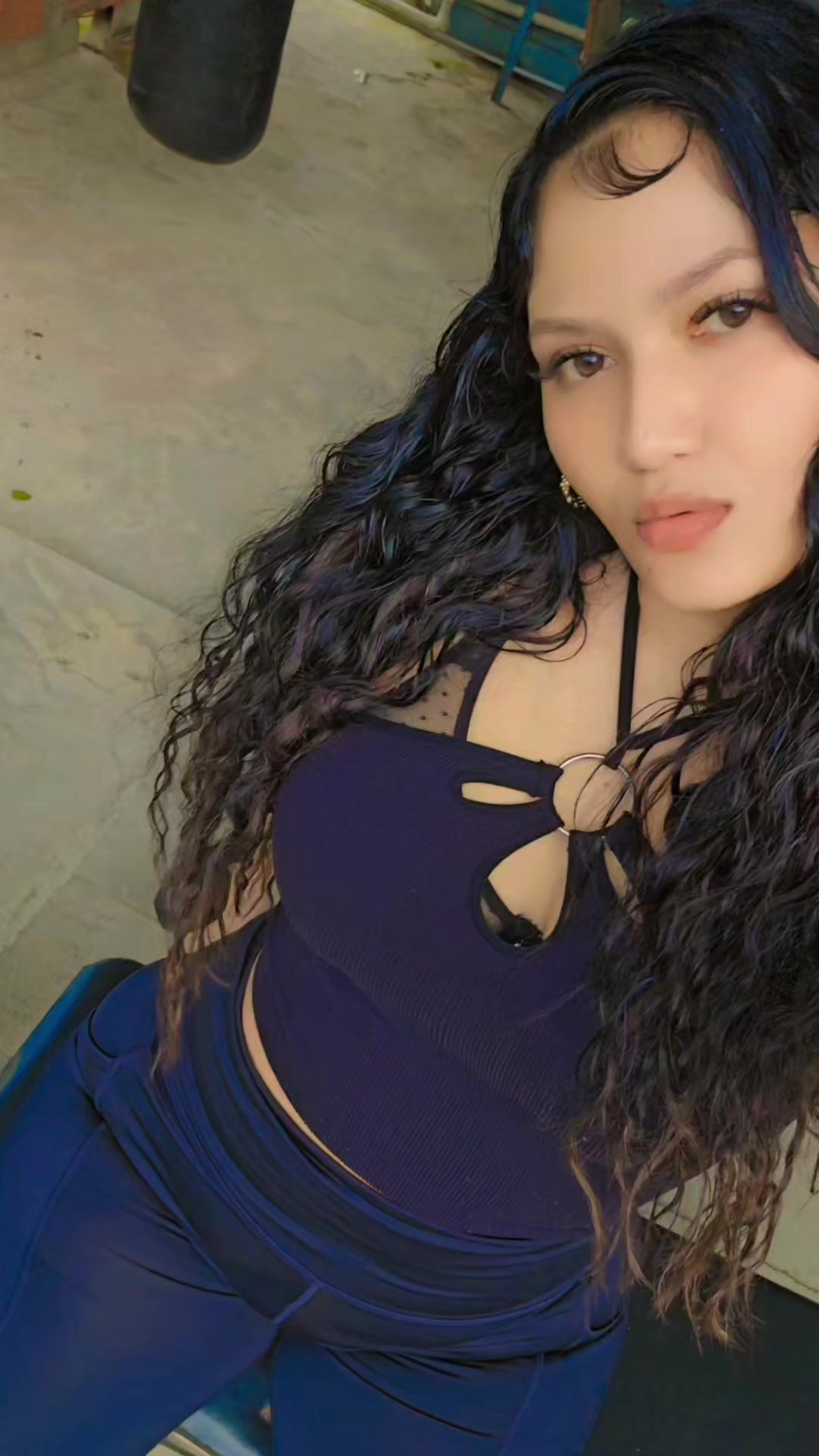 @chin_dian