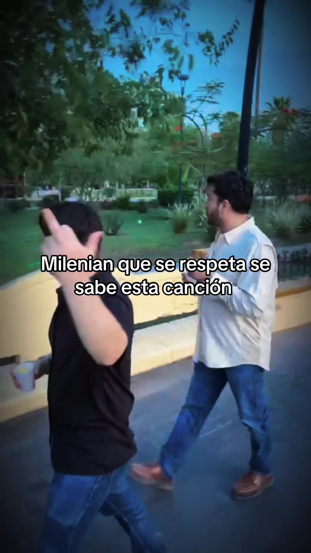 @TONY MIRANDA