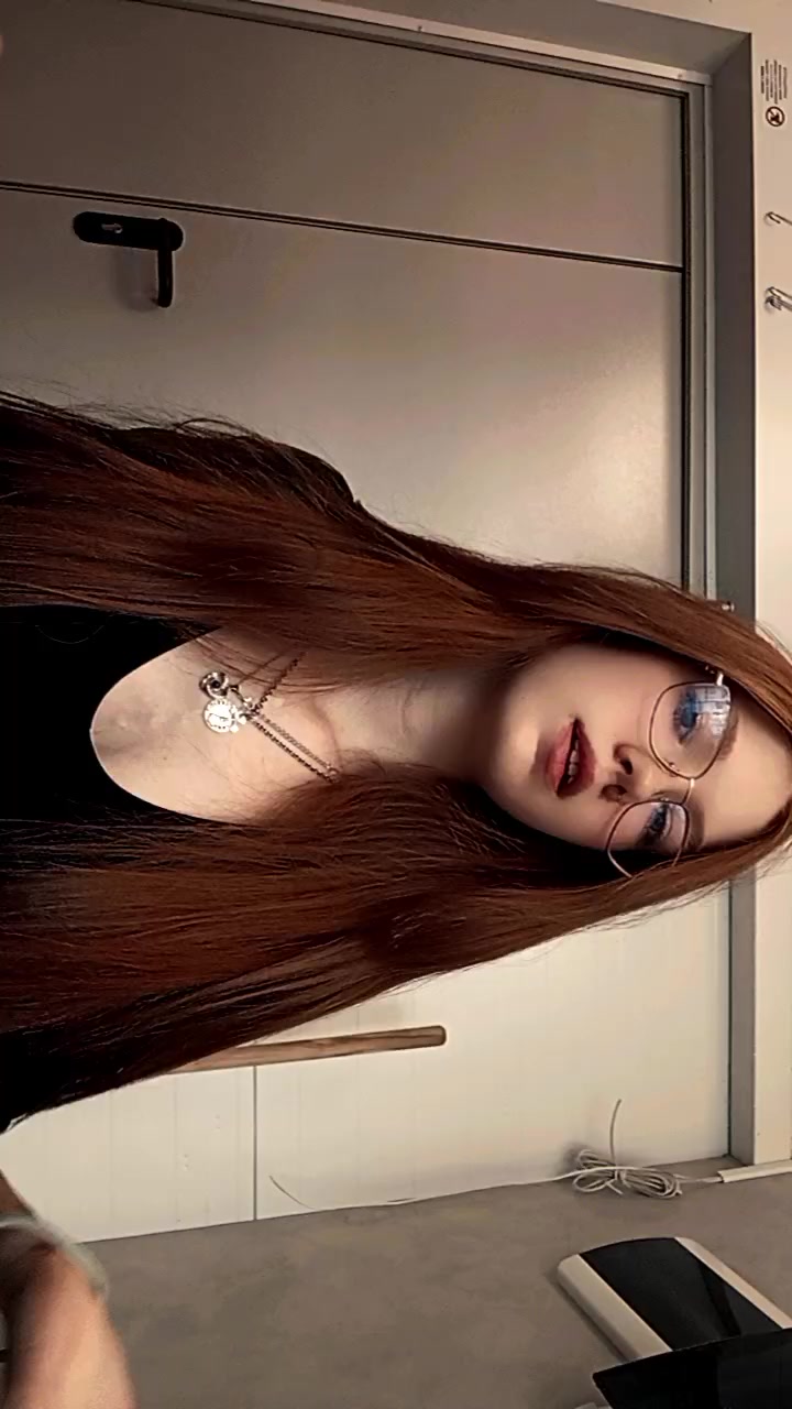 @Литвинова Яна