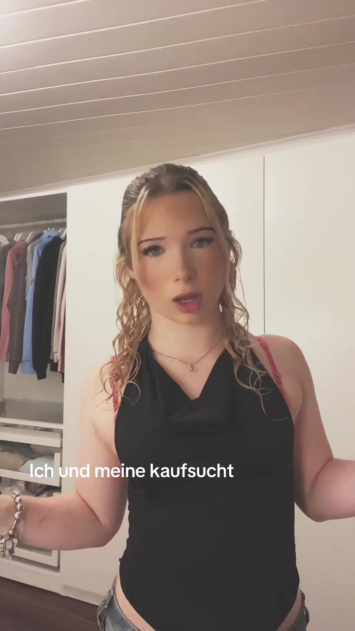 @hd_layla