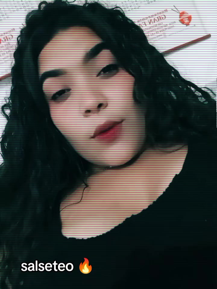 @LA niña👸del 🎶BAUL🎧