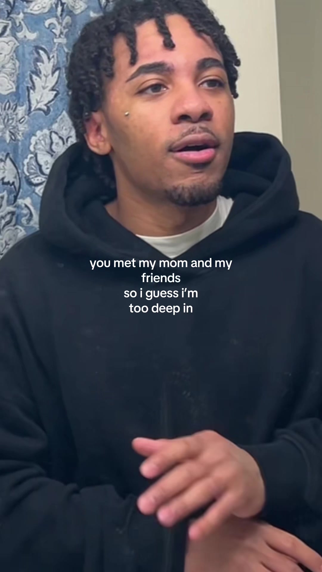 @travonniwrld